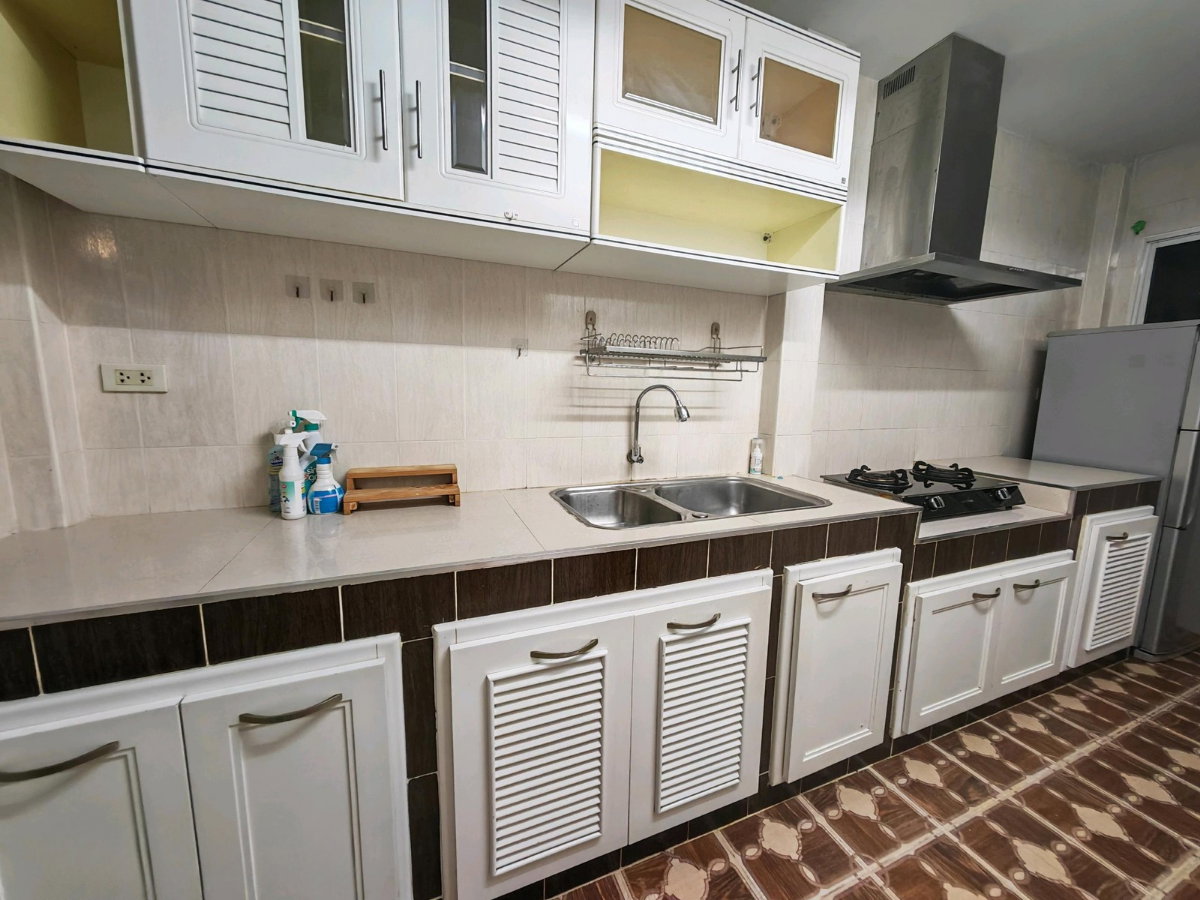 รูป 🏡✨ ให้เช่าบ้านเดี่ยว 2 ชั้น พร้อมอยู่ – Perfect Place ราชพฤกษ์ 📍 ทำเลติดถนนราชพฤกษ์ ใกล้ Clubhouse และสระว่ายน้ำ - รูปที่ 12/15