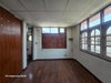 listing thumbnail image 30
