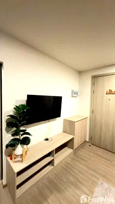 Condos for sale : DCONDO REEF BY Sansiri 6556298