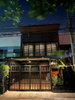 listing thumbnail image 28