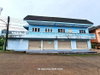 listing thumbnail image 34