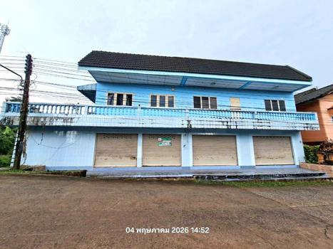 รูป บ้านเดี่ยว 91 ตร.วา คลองใหญ่ ตราด 4.2M - รูปที่ 35/38