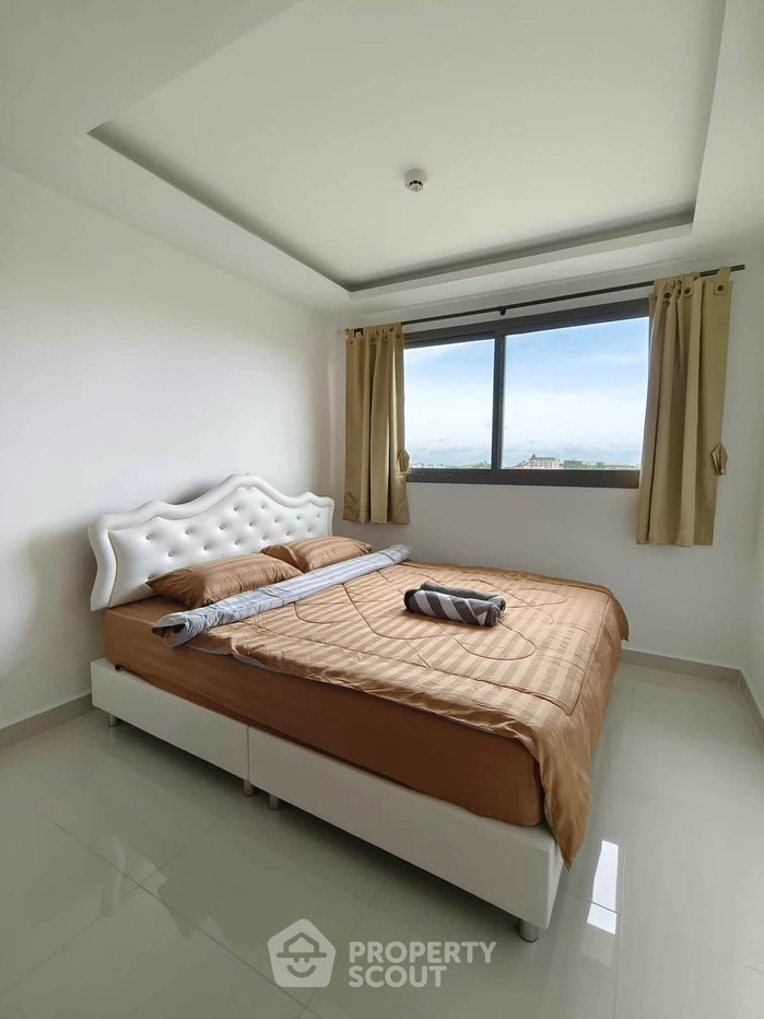 รูป คอนโด 1 ห้องนอน ราคาดี ที่ ลากูน่า บีช รีสอร์ท 3 เดอะ มัลดีฟส์ (ID 3063062) - รูปที่ 2/7