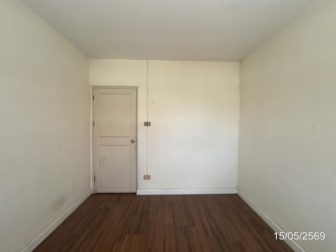 picture TOWN HOUSE 18 Sq.w. Phra Samut Jadee Samut Prakarn for 1.5M - 31/38