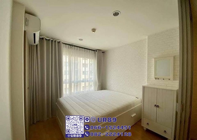 picture ð Hot Price ð For Rent Lumpini Ville On Nut 46 - 5/11