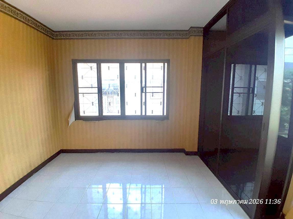 picture HOME 50.3 Sq.w. Min Buri Bangkok for 4M - 20/30