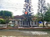 listing thumbnail image 10