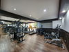 listing thumbnail image 29