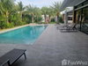 listing thumbnail image 34