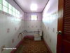 listing thumbnail image 37