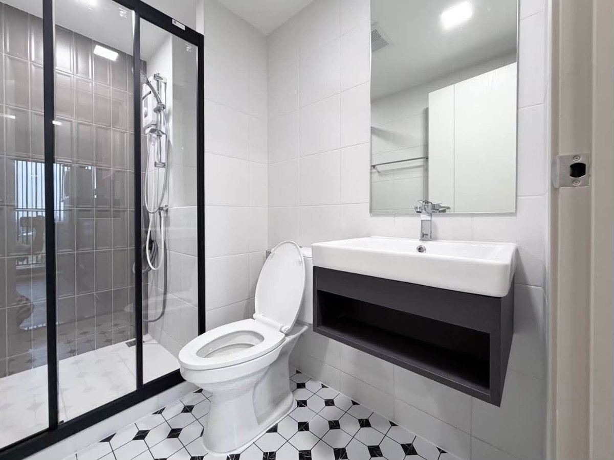 picture @Condorental condo for rent Kave Wonderland Pet friendly - 15/16