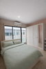listing thumbnail image 22