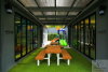listing thumbnail image 31