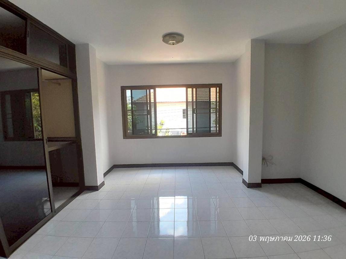 picture HOME 50.3 Sq.w. Min Buri Bangkok for 4M - 21/30