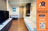 listing thumbnail image 0
