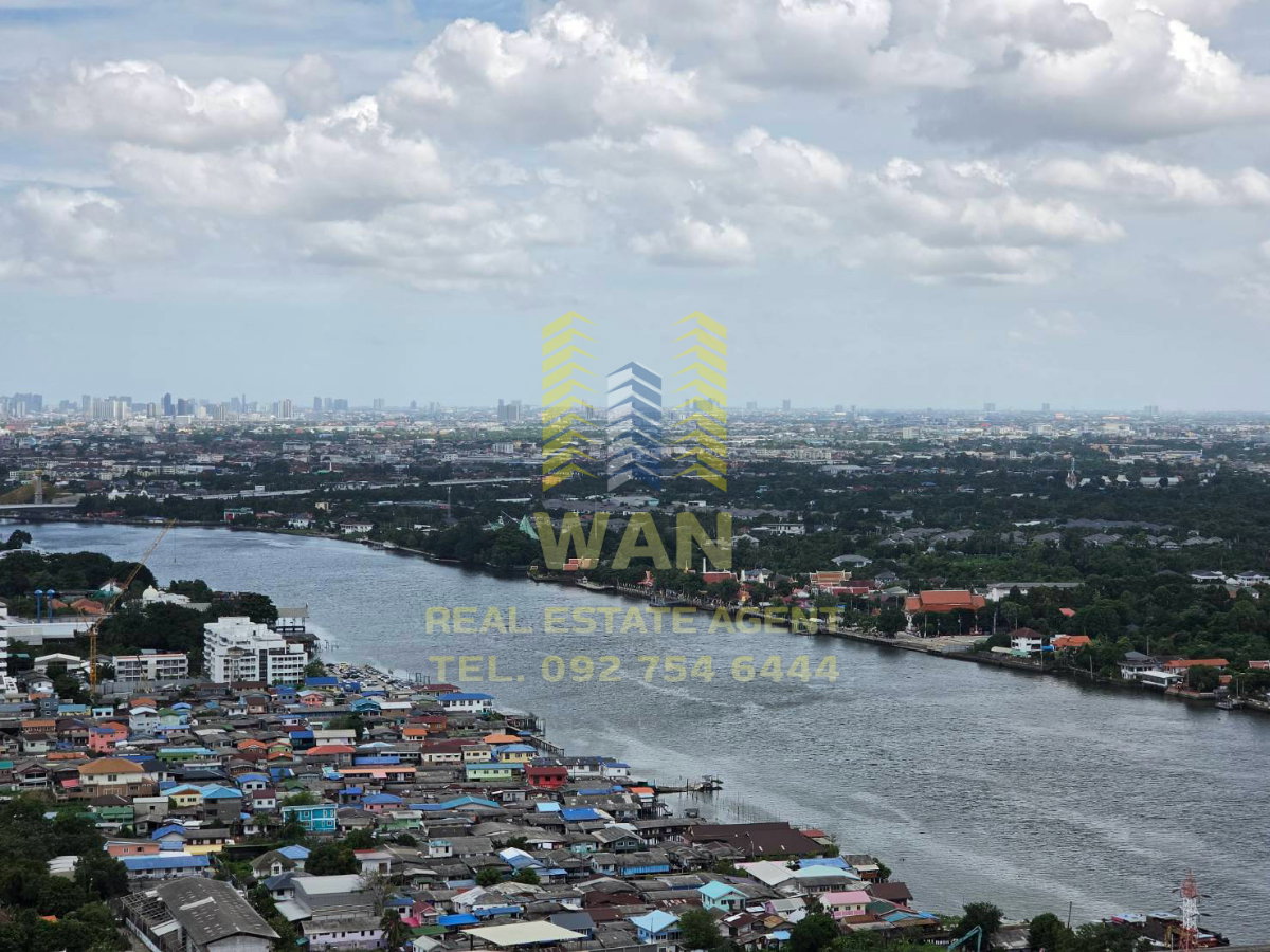 picture politan rive riverside condo for rent - 11/12