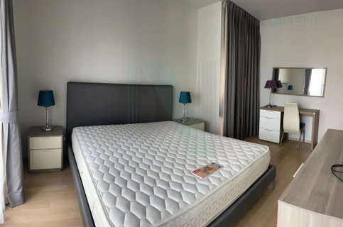 รูปภาพ 🎊 ให้เช่าคอนโด โนเบิล รีไฟน์ อาคาร 1 ชั้น 18 2 ห้องนอน ขนาด 68.00 ตรม ใกล้ โรงพยาบาล สมิติเวช