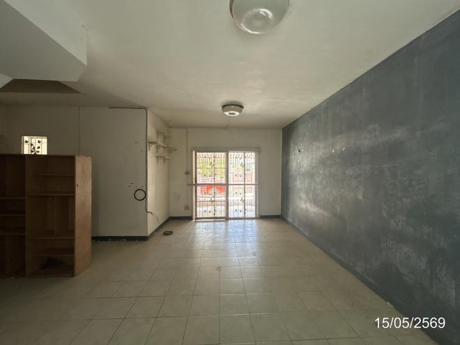 picture TOWN HOUSE 18 Sq.w. Phra Samut Jadee Samut Prakarn for 1.5M - 7/38