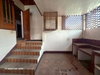 listing thumbnail image 34