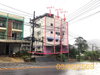listing thumbnail image 21
