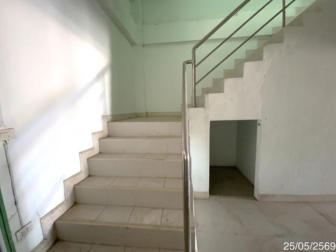 รูป อาคารพาณิชย์ 20 ตร.วา ท่าวุ้ง ลพบุรี 3.5M - รูปที่ 8/34