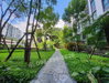 listing thumbnail image 9