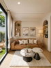 listing thumbnail image 1