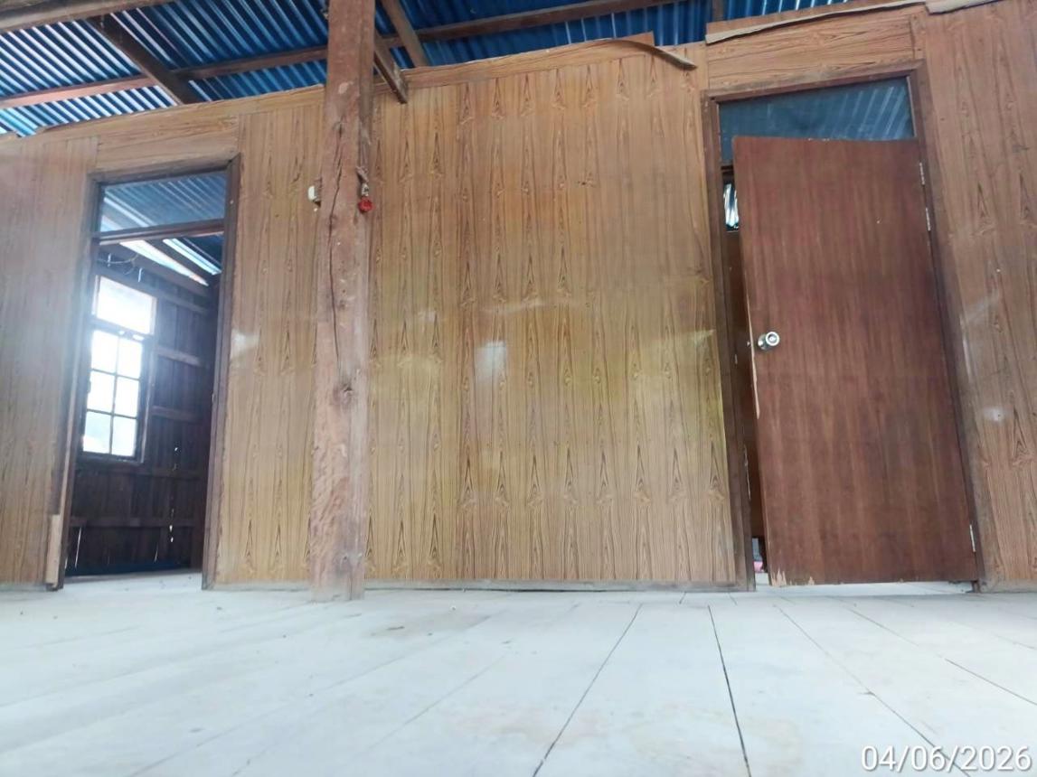 picture HOME 136 Sq.w. Chiang Khwan Roi Et for 1.2M - 19/26