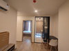 listing thumbnail image 48