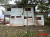listing thumbnail image 50