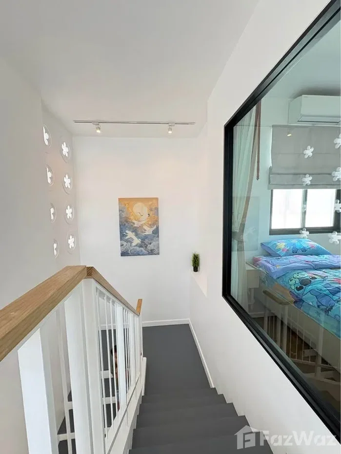 picture Luxury 3BR Pool Villa in Mono Palai 6556796 - 8/18
