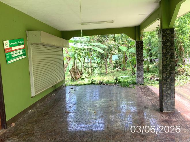 picture HOME 49.9 Sq.w. Palian Trang for 2M - 4/24