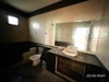 listing thumbnail image 36