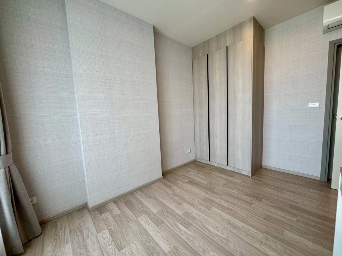 รูป ✅ให้เช่า✅Condo Ideo Mobi Sukhumvit Eastpoint For Rent 2 Bedroom - รูปที่ 9/13