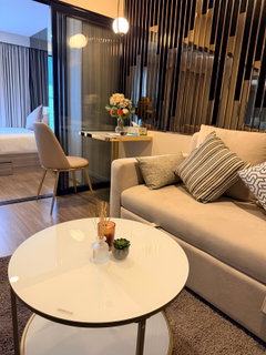 รูปภาพ ❤️ For Rent ❤️The Origin Ramintra 83 💸 20,000 THB/Month