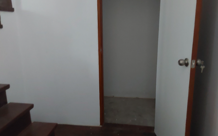 picture TOWN HOUSE 63 Sq.w. Wang Thonglang Bangkok for 14.3M - 14/37