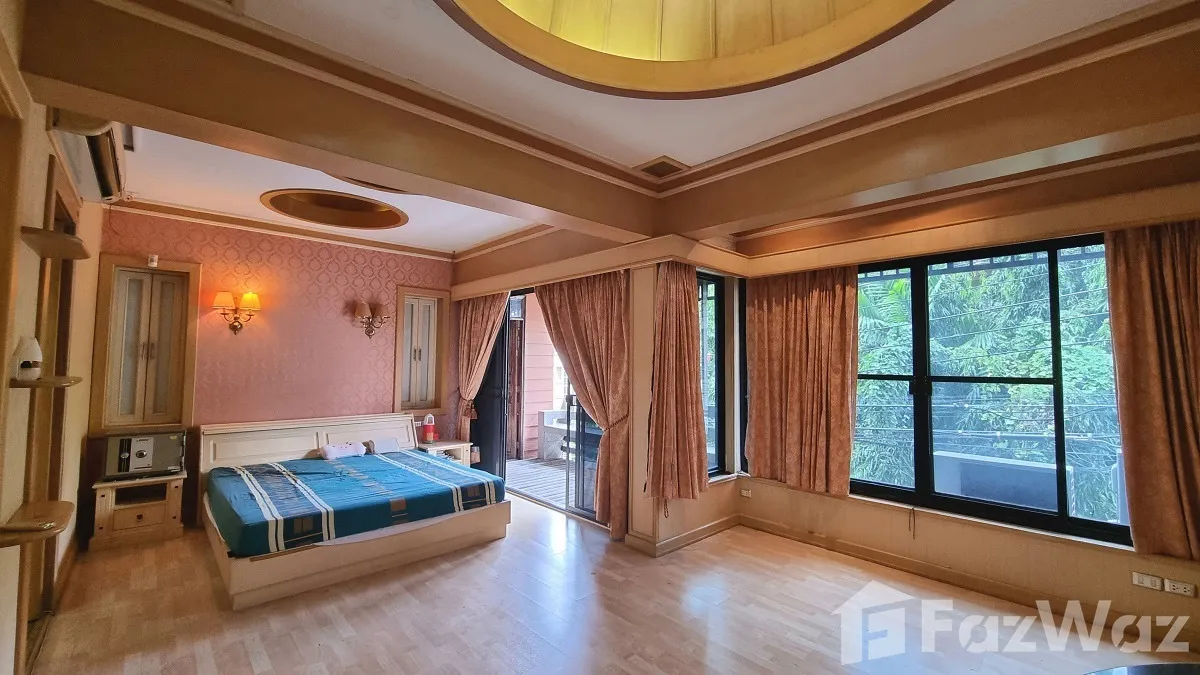 รูป ขาย ทาวน์เฮ้าส์ 2 ห้องนอน ใน คลองตันเหนือ, กรุงเทพมหานคร 1168000 - รูปที่ 4/9