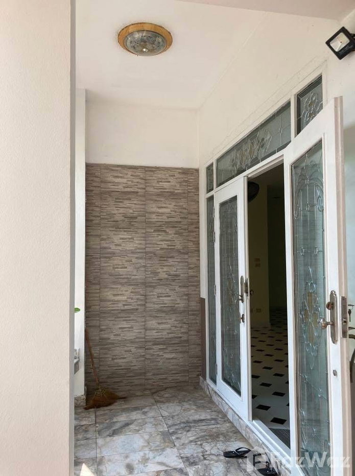 picture mike Orchid villa 5352597 - 11/13