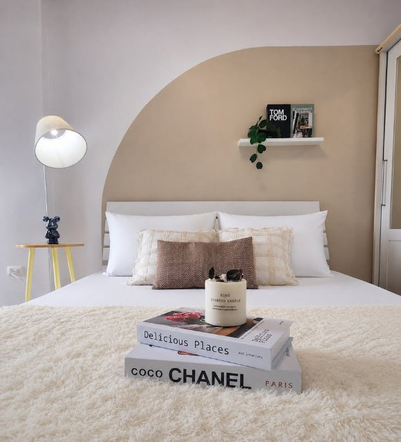 รูป 🏡 ขายด่วน ซิตี้โฮม ศรีนครินทร์ สนใจแอดไลน์ @best_condo - รูปที่ 2/7