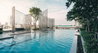 listing thumbnail image 13