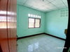 listing thumbnail image 26