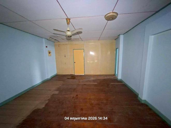 รูป บ้านเดี่ยว 91 ตร.วา คลองใหญ่ ตราด 4.2M - รูปที่ 13/38