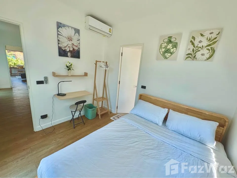 picture Luxury 3BR Pool Villa in Mono Palai 6556796 - 10/18