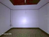 listing thumbnail image 30