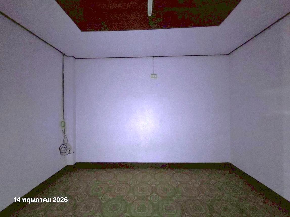 picture HOME 106.6 Sq.w. Muang Phrae Phrae for 2.5M - 31/44