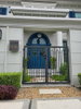 listing thumbnail image 15
