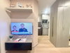 listing thumbnail image 4