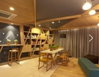 listing thumbnail image 14