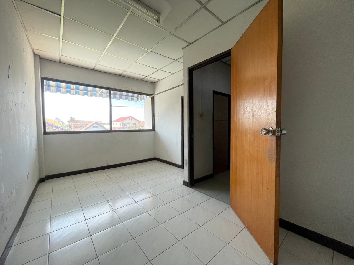 picture Townhome for sale, Prachachuen 37, Bang Sue, Bangkok - 13/26