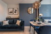 listing thumbnail image 5